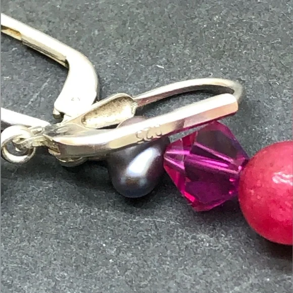 🙏SOLD🙏 - Picture 9 of 12